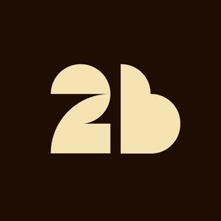 2b Cocktail Bar