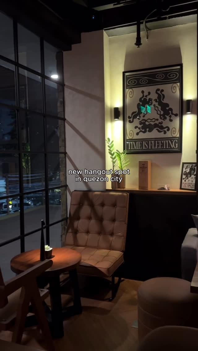2b neighborhood speakeasy story